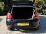 Volkswagen Polo 1.0 Bluemotion * Airco * Carplay *