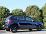 Volkswagen Polo 1.0 Bluemotion * Airco * Carplay *