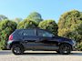 Volkswagen Polo 1.0 Bluemotion * Airco * Carplay *