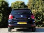 Volkswagen Polo 1.0 Bluemotion * Airco * Carplay *