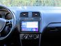 Volkswagen Polo 1.0 Bluemotion * Airco * Carplay *