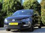 Volkswagen Polo 1.0 Bluemotion * Airco * Carplay *