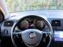 Volkswagen Polo 1.0 Bluemotion * Airco * Carplay *