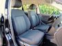 Volkswagen Polo 1.0 Bluemotion * Airco * Carplay *