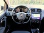 Volkswagen Polo 1.0 Bluemotion * Airco * Carplay *