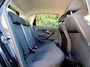 Volkswagen Polo 1.0 Bluemotion * Airco * Carplay *