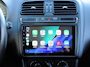 Volkswagen Polo 1.0 Bluemotion * Airco * Carplay *