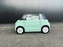 Fiat Topolino Brommobiel Lage KM | Direct Leverbaar | Panoramadak | Demo Deal | 75KM Actieradius