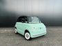 Fiat Topolino Brommobiel Lage KM | Direct Leverbaar | Panoramadak | Demo Deal | 75KM Actieradius