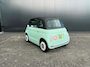 Fiat Topolino Brommobiel Lage KM | Direct Leverbaar | Panoramadak | Demo Deal | 75KM Actieradius