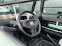 Fiat Topolino Brommobiel Lage KM | Direct Leverbaar | Panoramadak | Demo Deal | 75KM Actieradius