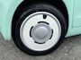 Fiat Topolino Brommobiel Lage KM | Direct Leverbaar | Panoramadak | Demo Deal | 75KM Actieradius