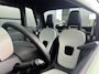 Fiat Topolino Brommobiel Lage KM | Direct Leverbaar | Panoramadak | Demo Deal | 75KM Actieradius
