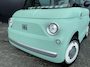 Fiat Topolino Brommobiel Lage KM | Direct Leverbaar | Panoramadak | Demo Deal | 75KM Actieradius