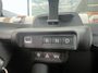 Fiat Topolino Brommobiel Lage KM | Direct Leverbaar | Panoramadak | Demo Deal | 75KM Actieradius
