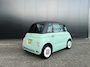 Fiat Topolino Brommobiel Lage KM | Direct Leverbaar | Panoramadak | Demo Deal | 75KM Actieradius