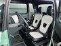 Fiat Topolino Brommobiel Lage KM | Direct Leverbaar | Panoramadak | Demo Deal | 75KM Actieradius