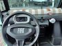 Fiat Topolino Brommobiel Lage KM | Direct Leverbaar | Panoramadak | Demo Deal | 75KM Actieradius