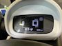 Fiat Topolino Brommobiel Lage KM | Direct Leverbaar | Panoramadak | Demo Deal | 75KM Actieradius