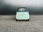 Fiat Topolino Brommobiel Lage KM | Direct Leverbaar | Panoramadak | Demo Deal | 75KM Actieradius