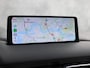 Mazda CX-5 2.0 SkyActiv-G 165 Luxury Sport 165Pk Automaat (APPLE CARPLAY, GROOT NAVI, STUUR/STOELVERWARMING, GETINT GLAS, SPORTSTOELEN, KEYLESS, TREKHAAK, LANE ASSIST, LED KOPLAMPEN, NIEUWSTAAT)