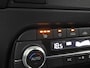 Mazda CX-5 2.0 SkyActiv-G 165 Luxury Sport 165Pk Automaat (APPLE CARPLAY, GROOT NAVI, STUUR/STOELVERWARMING, GETINT GLAS, SPORTSTOELEN, KEYLESS, TREKHAAK, LANE ASSIST, LED KOPLAMPEN, NIEUWSTAAT)