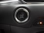 Mazda CX-5 2.0 SkyActiv-G 165 Luxury Sport 165Pk Automaat (APPLE CARPLAY, GROOT NAVI, STUUR/STOELVERWARMING, GETINT GLAS, SPORTSTOELEN, KEYLESS, TREKHAAK, LANE ASSIST, LED KOPLAMPEN, NIEUWSTAAT)