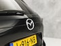 Mazda CX-5 2.0 SkyActiv-G 165 Luxury Sport 165Pk Automaat (APPLE CARPLAY, GROOT NAVI, STUUR/STOELVERWARMING, GETINT GLAS, SPORTSTOELEN, KEYLESS, TREKHAAK, LANE ASSIST, LED KOPLAMPEN, NIEUWSTAAT)