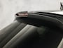 Mazda CX-5 2.0 SkyActiv-G 165 Luxury Sport 165Pk Automaat (APPLE CARPLAY, GROOT NAVI, STUUR/STOELVERWARMING, GETINT GLAS, SPORTSTOELEN, KEYLESS, TREKHAAK, LANE ASSIST, LED KOPLAMPEN, NIEUWSTAAT)