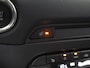Mazda CX-5 2.0 SkyActiv-G 165 Luxury Sport 165Pk Automaat (APPLE CARPLAY, GROOT NAVI, STUUR/STOELVERWARMING, GETINT GLAS, SPORTSTOELEN, KEYLESS, TREKHAAK, LANE ASSIST, LED KOPLAMPEN, NIEUWSTAAT)