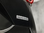 Mazda CX-5 2.0 SkyActiv-G 165 Luxury Sport 165Pk Automaat (APPLE CARPLAY, GROOT NAVI, STUUR/STOELVERWARMING, GETINT GLAS, SPORTSTOELEN, KEYLESS, TREKHAAK, LANE ASSIST, LED KOPLAMPEN, NIEUWSTAAT)
