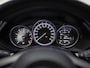 Mazda CX-5 2.0 SkyActiv-G 165 Luxury Sport 165Pk Automaat (APPLE CARPLAY, GROOT NAVI, STUUR/STOELVERWARMING, GETINT GLAS, SPORTSTOELEN, KEYLESS, TREKHAAK, LANE ASSIST, LED KOPLAMPEN, NIEUWSTAAT)