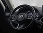 Mazda CX-5 2.0 SkyActiv-G 165 Luxury Sport 165Pk Automaat (APPLE CARPLAY, GROOT NAVI, STUUR/STOELVERWARMING, GETINT GLAS, SPORTSTOELEN, KEYLESS, TREKHAAK, LANE ASSIST, LED KOPLAMPEN, NIEUWSTAAT)