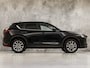 Mazda CX-5 2.0 SkyActiv-G 165 Luxury Sport 165Pk Automaat (APPLE CARPLAY, GROOT NAVI, STUUR/STOELVERWARMING, GETINT GLAS, SPORTSTOELEN, KEYLESS, TREKHAAK, LANE ASSIST, LED KOPLAMPEN, NIEUWSTAAT)