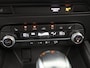 Mazda CX-5 2.0 SkyActiv-G 165 Luxury Sport 165Pk Automaat (APPLE CARPLAY, GROOT NAVI, STUUR/STOELVERWARMING, GETINT GLAS, SPORTSTOELEN, KEYLESS, TREKHAAK, LANE ASSIST, LED KOPLAMPEN, NIEUWSTAAT)