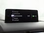 Mazda CX-5 2.0 SkyActiv-G 165 Luxury Sport 165Pk Automaat (APPLE CARPLAY, GROOT NAVI, STUUR/STOELVERWARMING, GETINT GLAS, SPORTSTOELEN, KEYLESS, TREKHAAK, LANE ASSIST, LED KOPLAMPEN, NIEUWSTAAT)