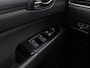 Mazda CX-5 2.0 SkyActiv-G 165 Luxury Sport 165Pk Automaat (APPLE CARPLAY, GROOT NAVI, STUUR/STOELVERWARMING, GETINT GLAS, SPORTSTOELEN, KEYLESS, TREKHAAK, LANE ASSIST, LED KOPLAMPEN, NIEUWSTAAT)