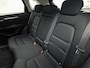 Mazda CX-5 2.0 SkyActiv-G 165 Luxury Sport 165Pk Automaat (APPLE CARPLAY, GROOT NAVI, STUUR/STOELVERWARMING, GETINT GLAS, SPORTSTOELEN, KEYLESS, TREKHAAK, LANE ASSIST, LED KOPLAMPEN, NIEUWSTAAT)
