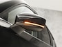 Mazda CX-5 2.0 SkyActiv-G 165 Luxury Sport 165Pk Automaat (APPLE CARPLAY, GROOT NAVI, STUUR/STOELVERWARMING, GETINT GLAS, SPORTSTOELEN, KEYLESS, TREKHAAK, LANE ASSIST, LED KOPLAMPEN, NIEUWSTAAT)