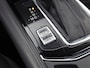 Mazda CX-5 2.0 SkyActiv-G 165 Luxury Sport 165Pk Automaat (APPLE CARPLAY, GROOT NAVI, STUUR/STOELVERWARMING, GETINT GLAS, SPORTSTOELEN, KEYLESS, TREKHAAK, LANE ASSIST, LED KOPLAMPEN, NIEUWSTAAT)