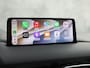 Mazda CX-5 2.0 SkyActiv-G 165 Luxury Sport 165Pk Automaat (APPLE CARPLAY, GROOT NAVI, STUUR/STOELVERWARMING, GETINT GLAS, SPORTSTOELEN, KEYLESS, TREKHAAK, LANE ASSIST, LED KOPLAMPEN, NIEUWSTAAT)