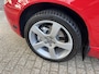 Volvo V70 2.5T 231pk Summum Keyless 5 Cilinder!