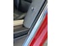 Volvo V70 2.5T 231pk Summum Keyless 5 Cilinder!
