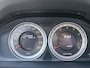 Volvo V70 2.5T 231pk Summum Keyless 5 Cilinder!