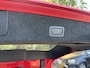 Volvo V70 2.5T 231pk Summum Keyless 5 Cilinder!