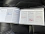 Volvo V70 2.5T 231pk Summum Keyless 5 Cilinder!