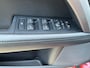 Volvo V70 2.5T 231pk Summum Keyless 5 Cilinder!