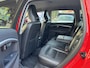 Volvo V70 2.5T 231pk Summum Keyless 5 Cilinder!