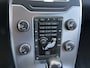 Volvo V70 2.5T 231pk Summum Keyless 5 Cilinder!