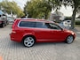 Volvo V70 2.5T 231pk Summum Keyless 5 Cilinder!